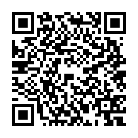 QR code for HMR-6357