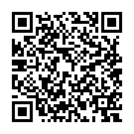 QR code for HMR-9112