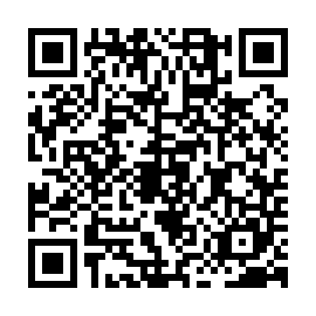 QR code for HMS-1453