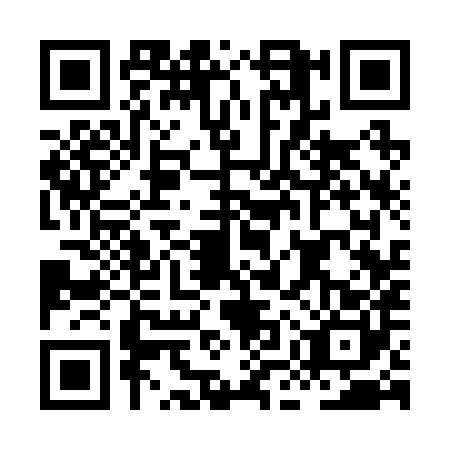 QR code for HMS-2803