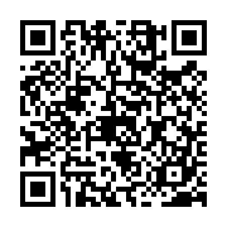 QR code for HMS-4675