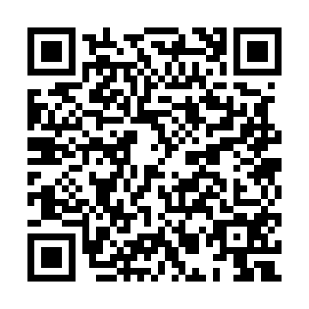 QR code for HMS-5544