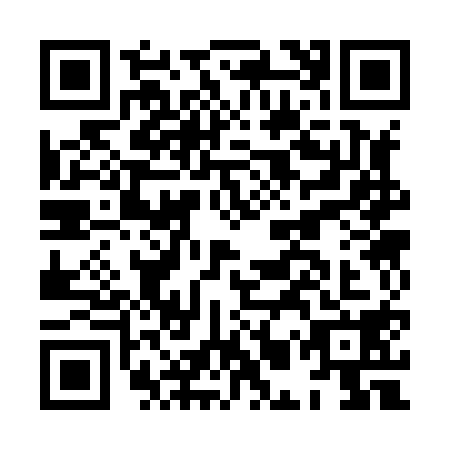 QR code for HMS-8185