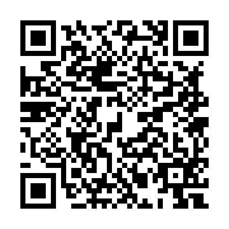 QR code for HMS-8968