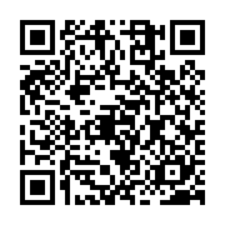 QR code for plate HMS-0258