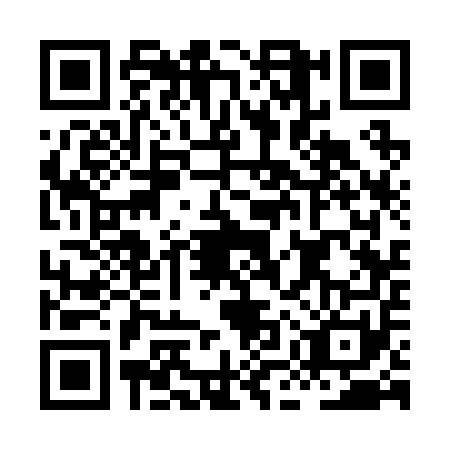 QR code for HMS2512