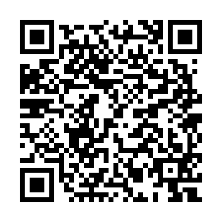 QR code for HMS6939