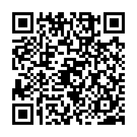 QR code for HMS7741