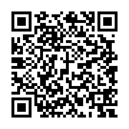 QR code for HMT-0183