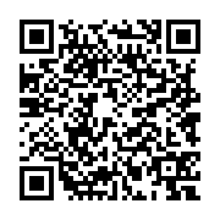 QR code for HMT-9349
