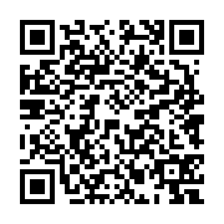 QR code for HMT6340