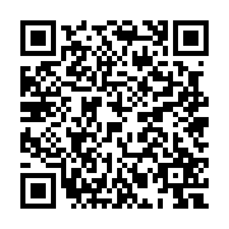 QR code for HMU-0271