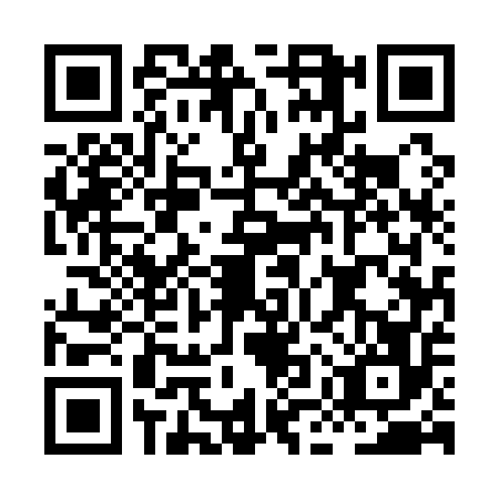QR code for HMU-1567
