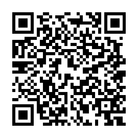 QR code for HMU4531