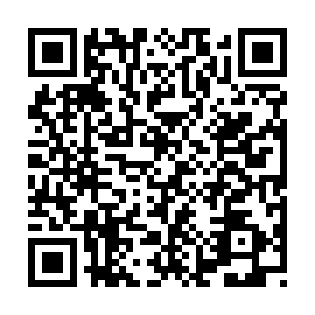QR code for HMU5921