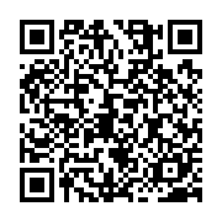 QR code for HMU7050