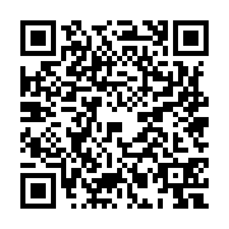QR code for HMU9307
