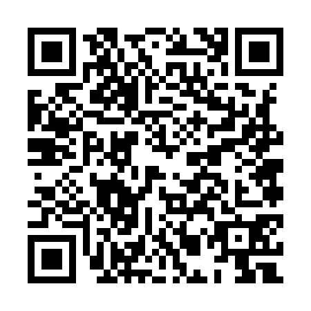 QR code for HMV-9704