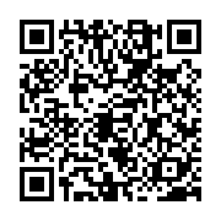 QR code for plate HMV-1295