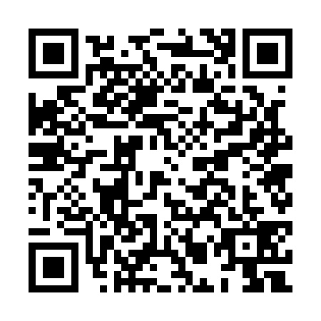 QR code for HMW-1396