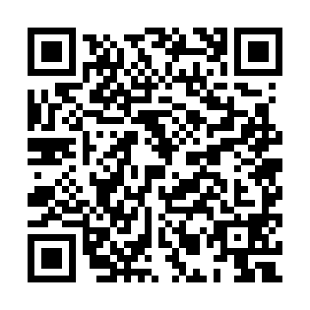 QR code for HMW-7980