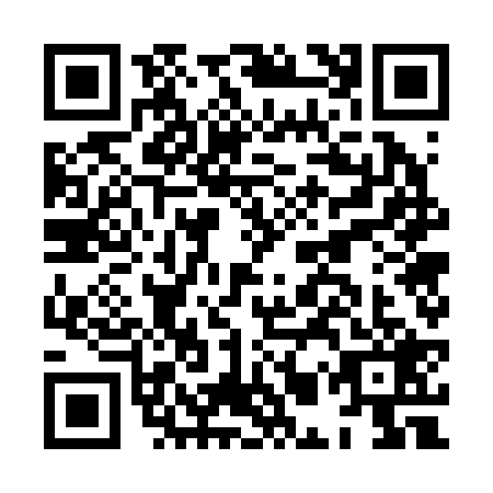 QR code for HMW2297