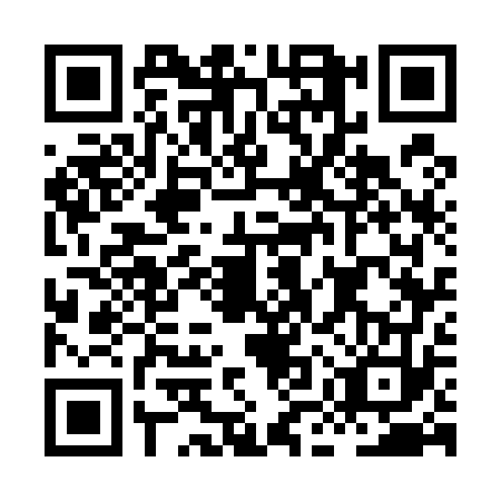 QR code for plate HMW-5730
