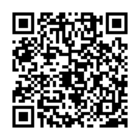 QR code for HMX-3934