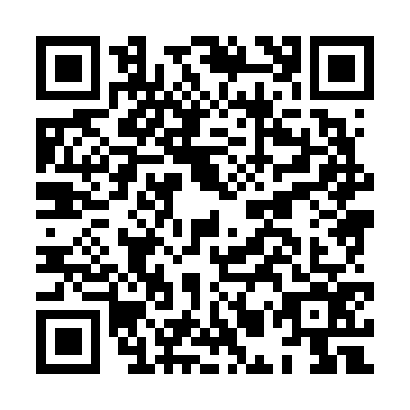 QR code for HMX-6769