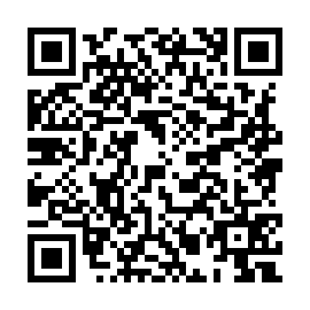 QR code for HMX-9751