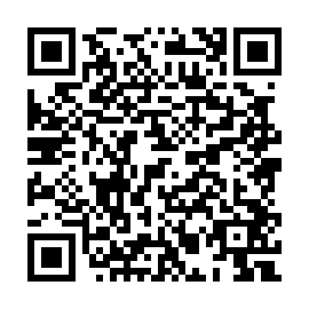 QR code for HMX0428