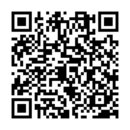 QR code for plate HMX-3201