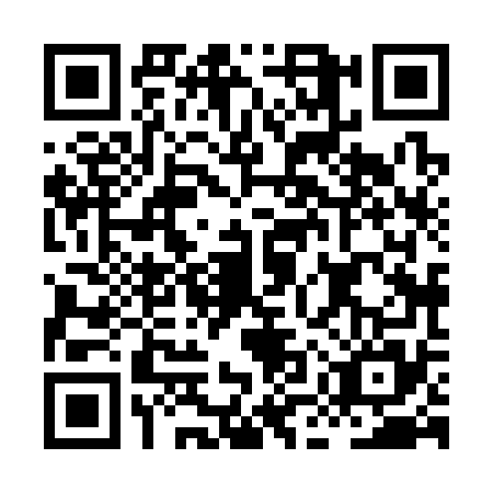 QR code for plate HMX-3754