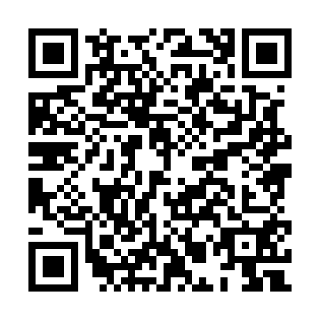 QR code for HMX5505
