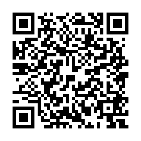 QR code for HMX7487