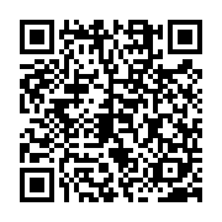 QR code for HMY-4481