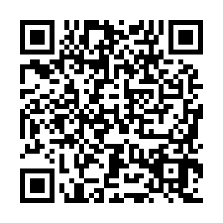QR code for HMY-9820