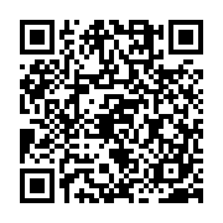 QR code for HMY8679