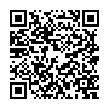 QR code for HMY8766