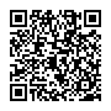 QR code for HMZ-4041