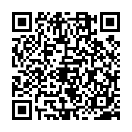 QR code for HMZ-4772