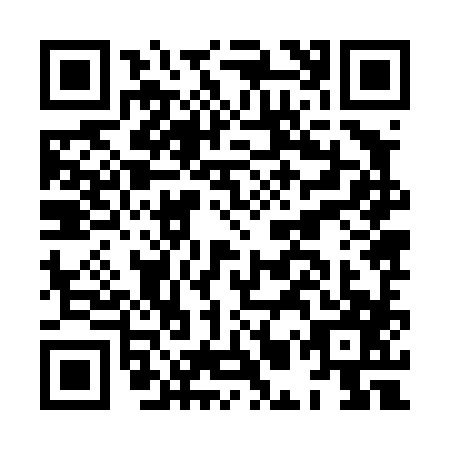 QR code for HMZ-4872