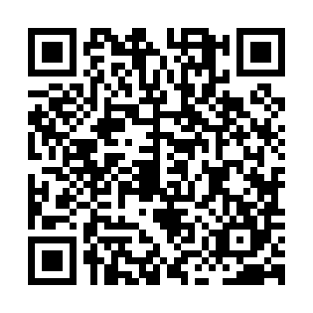 QR code for plate HMZ-0840