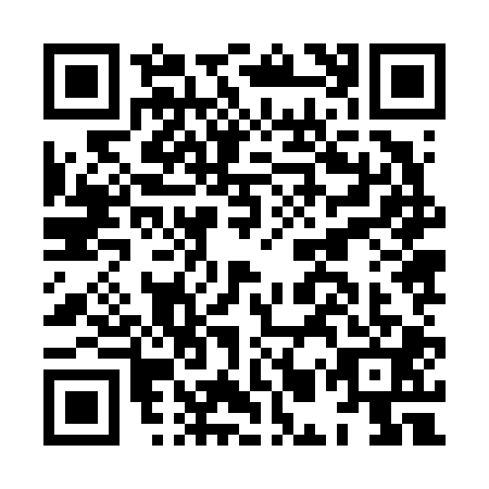 QR code for plate HMZ-6016