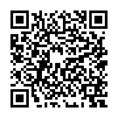 QR code for HNA-1413
