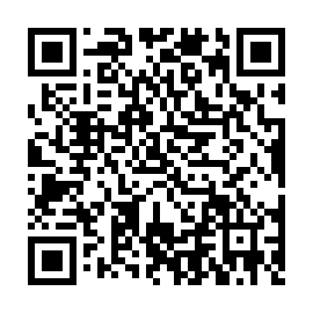 QR code for HNA-2041
