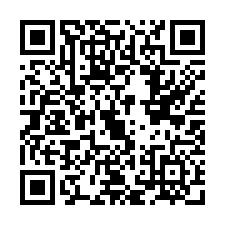 QR code for plate HNA-3762
