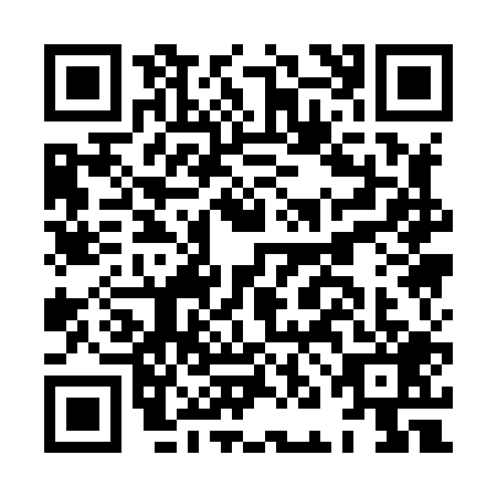 QR code for HNA8091