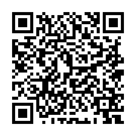 QR code for HNA9628