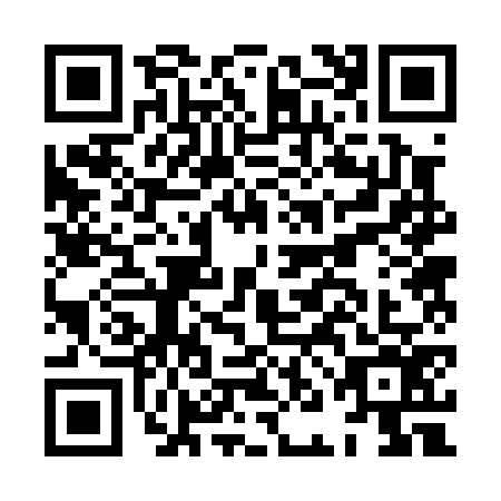QR code for HNB-0765